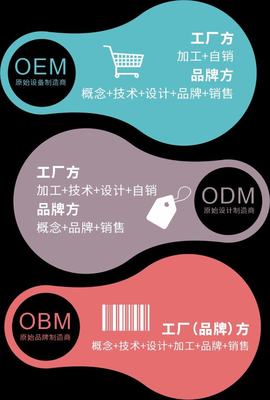 PLF全新板塊！全球寵物自有品牌供應鏈展招商火熱進行中